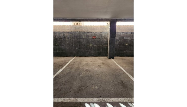 Reventa - Apartamento / piso - La Mata - LA MATA