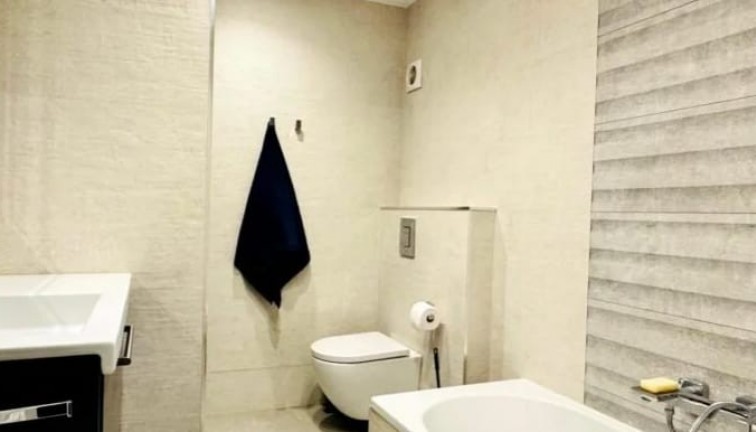 Jälleenmyynti - Asunto - Cala Vinyes - Calvià