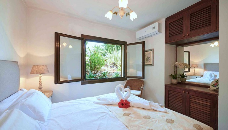 Resale - Apartment - Top Floor Apartment - Port d'Andratx - Andratx