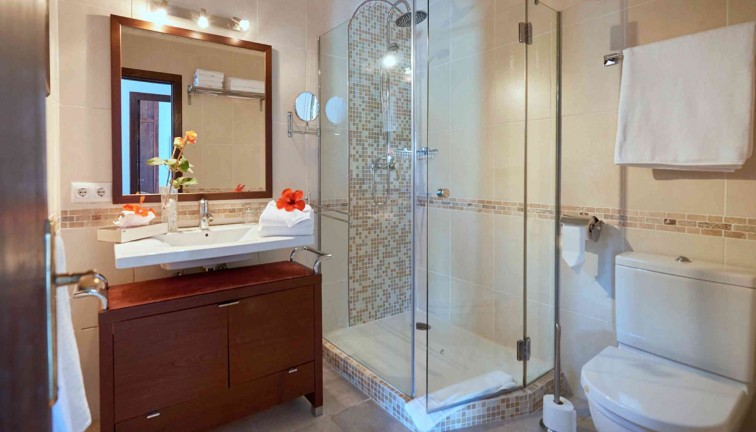 Resale - Apartment - Top Floor Apartment - Port d'Andratx - Andratx