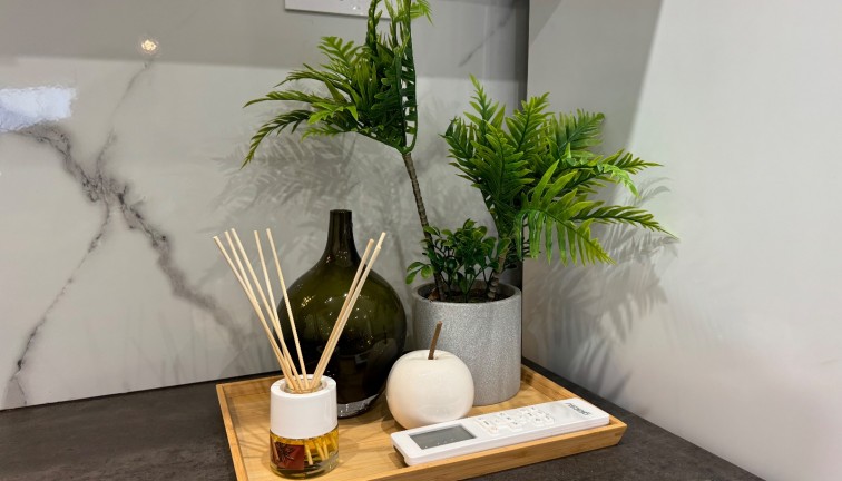 Återförsäljning - Lägenhet - Torrevieja