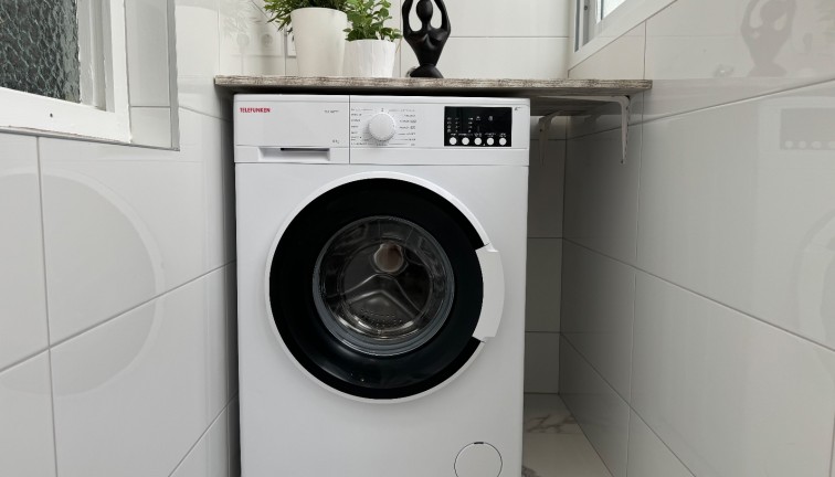 Återförsäljning - Lägenhet - Torrevieja