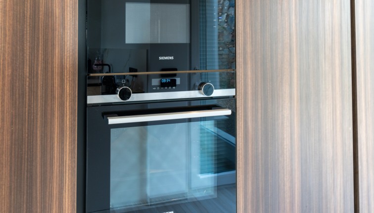 Jälleenmyynti - Erillistalo - Algorfa - La Finca Golf