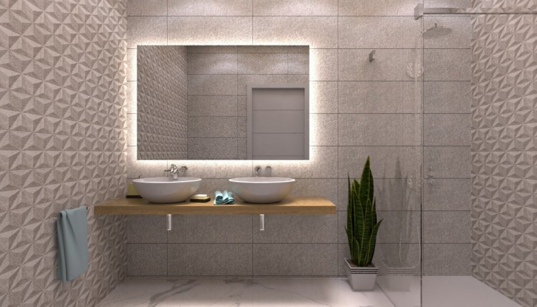 Nybyggen - Fristående hus - Ciudad quesada - Ciudad Quesada