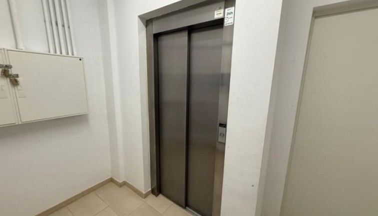 Återförsäljning - Lägenhet - Orihuela Costa