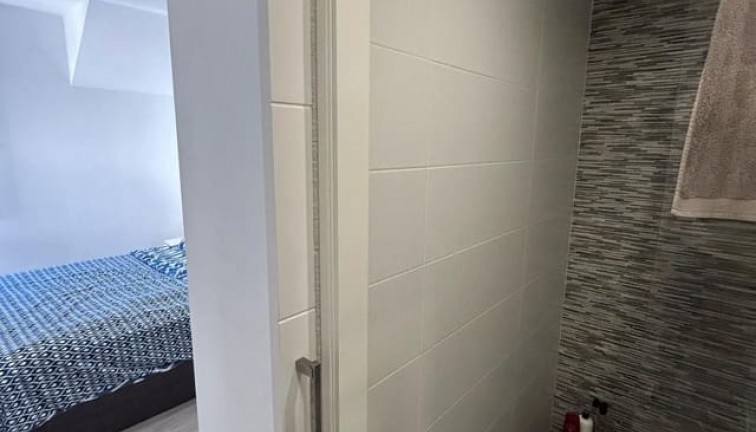 Reventa - Apartamento / piso - San Pedro del Pinatar