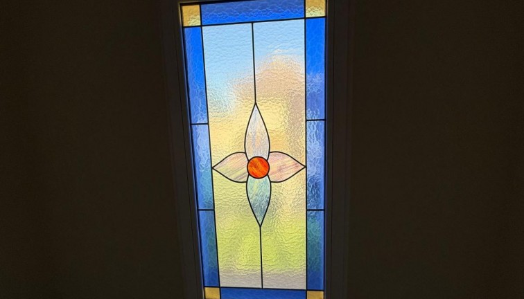 Resale - Chalet - San Miguel de Salinas