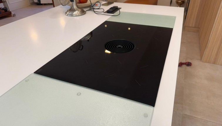 Resale - Chalet - San Miguel de Salinas