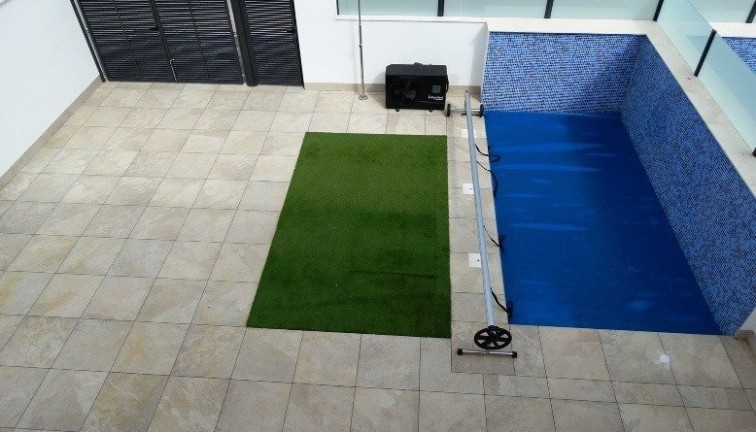 New Build - Chalet - Pilar de la Horadada