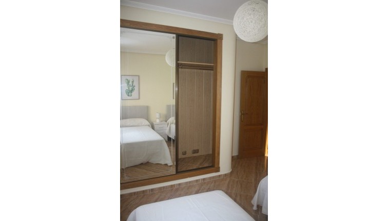 Obra nueva - Chalet - Torrevieja - Los Altos