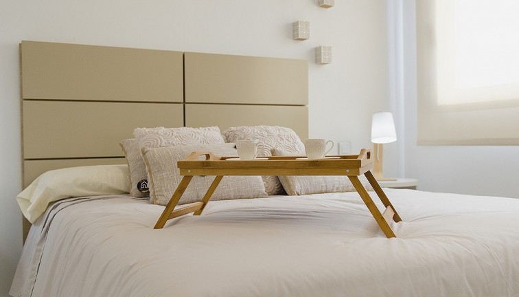 New Build - Chalet - Orihuela Costa - Campoamor