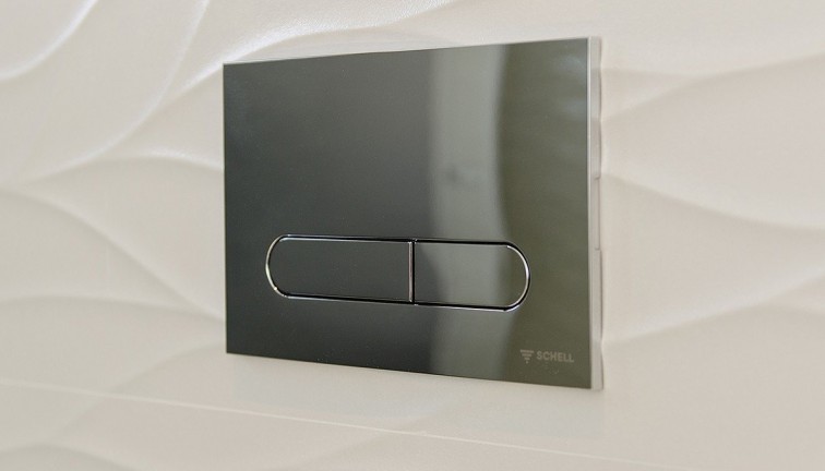 New Build - Chalet - Orihuela Costa - Campoamor