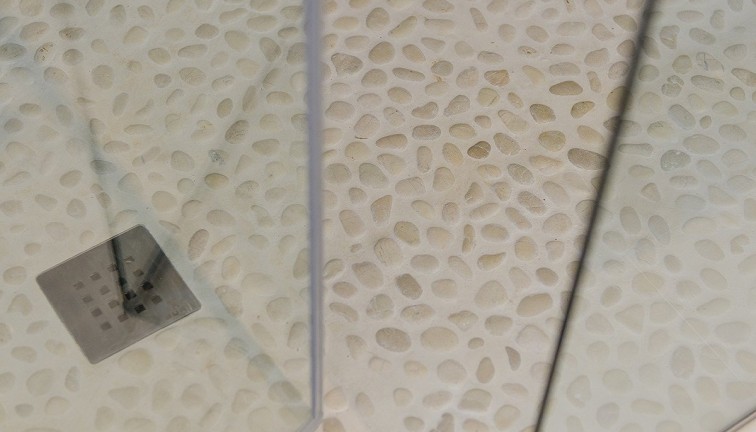 New Build - Chalet - Orihuela Costa - Campoamor