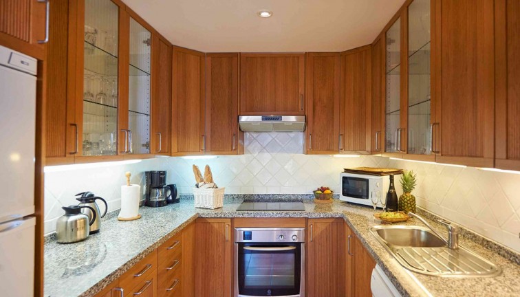 Jälleenmyynti - Asunto - Port d'Andratx - Andratx