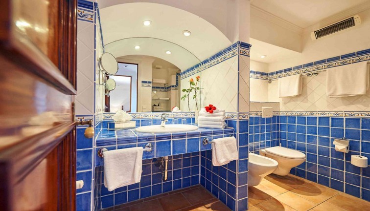 Jälleenmyynti - Asunto - Port d'Andratx - Andratx