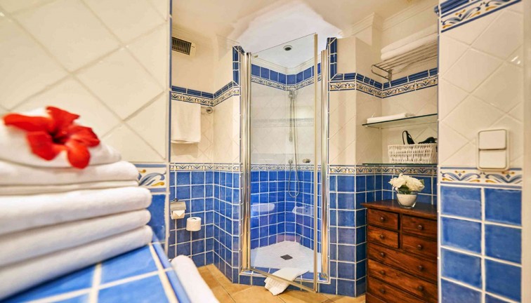 Jälleenmyynti - Asunto - Port d'Andratx - Andratx