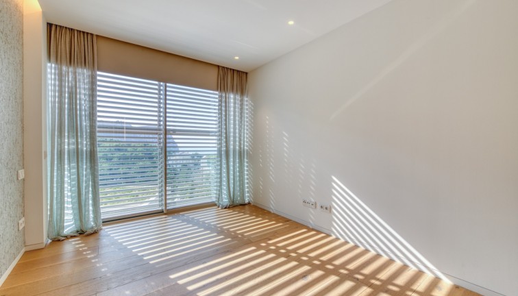 Jälleenmyynti - Erillistalo - Port d'Andratx - Andratx