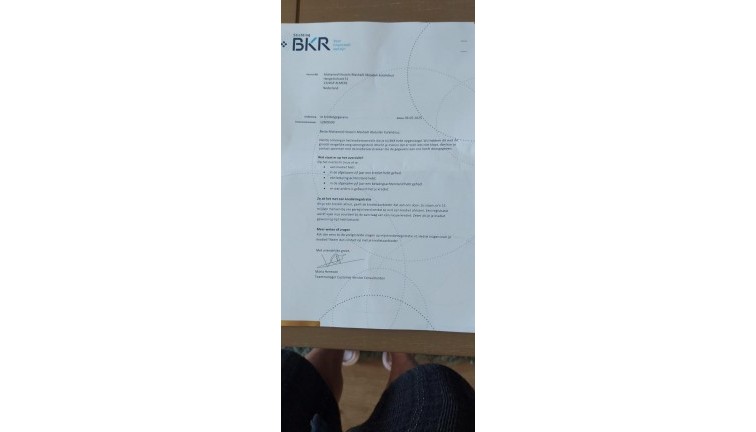 Reventa - Casa adosada - San Fulgencio