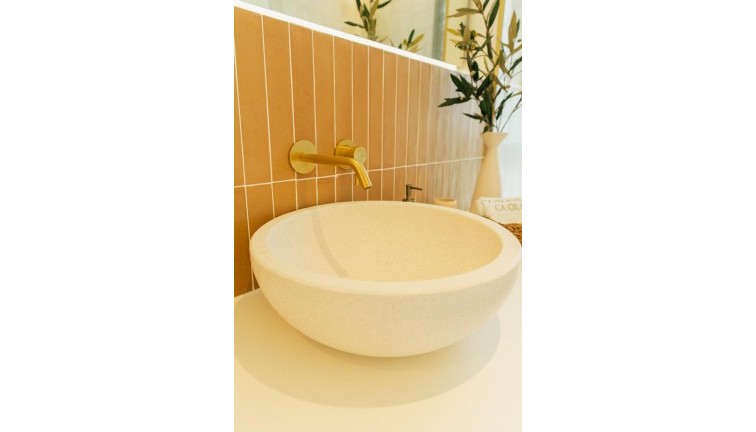 Uudistuotanto - Erillistalo - Jávea - Valle del Sol