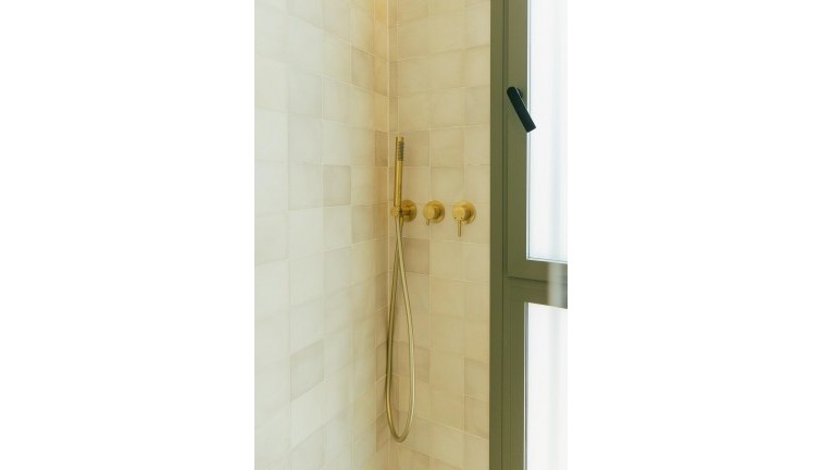 Uudistuotanto - Erillistalo - Jávea - Valle del Sol