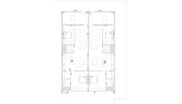 Uudistuotanto - Asunto - Catral