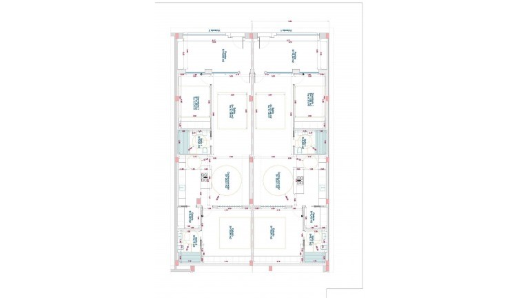 Uudistuotanto - Asunto - Catral