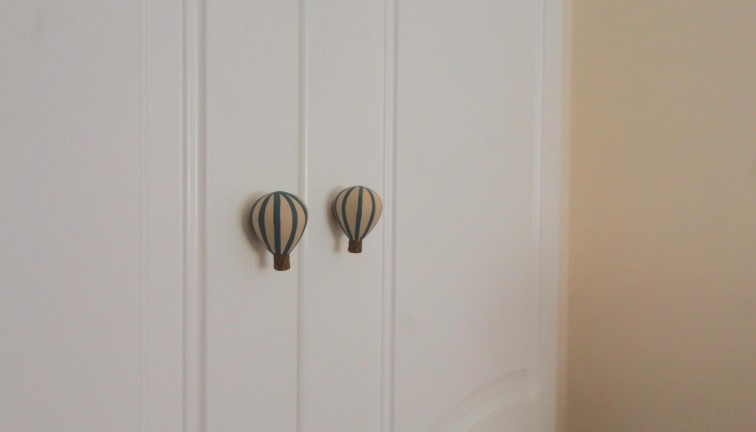 Återförsäljning - Lägenhet - Torrevieja - La veleta