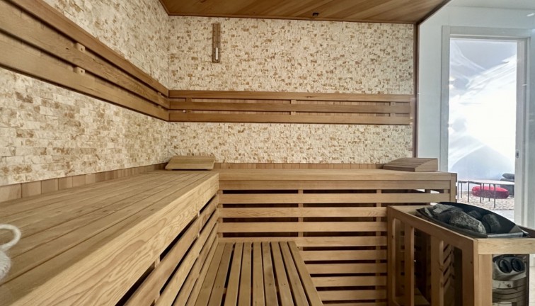 Reventa - Chalet - Orihuela Costa - Los Dolses