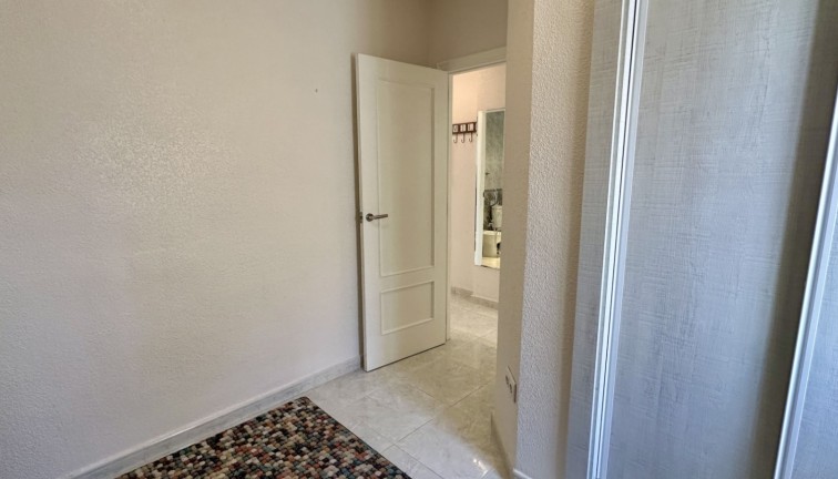 Reventa - Chalet - Orihuela Costa - Los Dolses