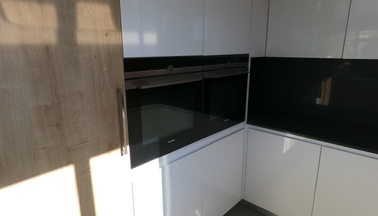 Reventa - Chalet - Algorfa - La Finca Golf