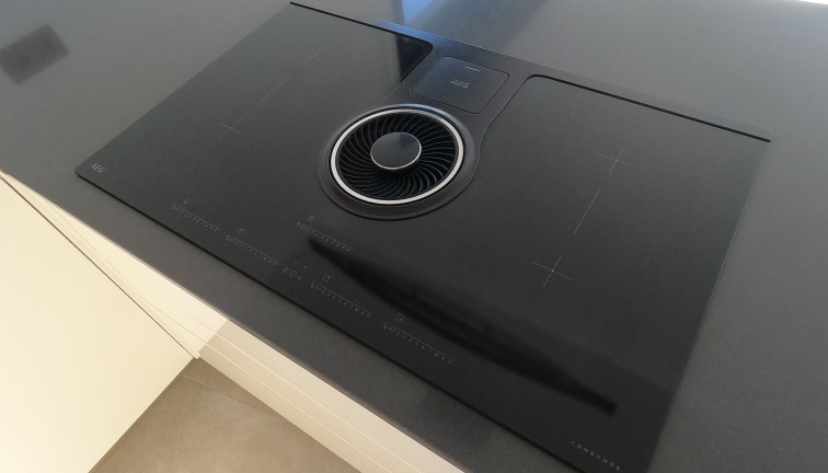 Reventa - Chalet - Algorfa - La Finca Golf