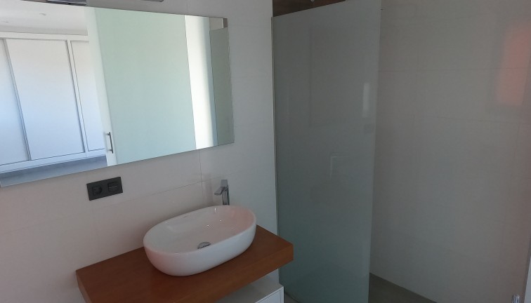 Reventa - Chalet - Algorfa - La Finca Golf