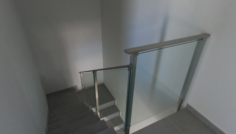 Reventa - Chalet - Algorfa - La Finca Golf