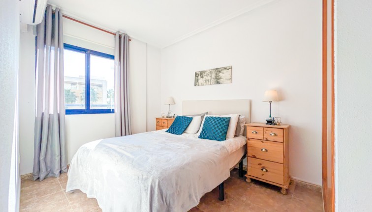 Reventa - Apartamento / piso - Orihuela Costa - Cabo Roig