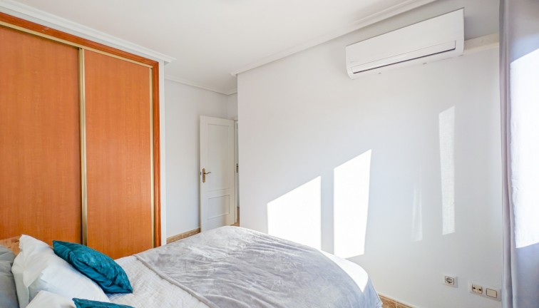 Reventa - Apartamento / piso - Orihuela Costa - Cabo Roig