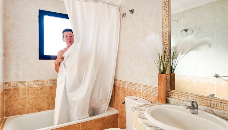 Reventa - Apartamento / piso - Orihuela Costa - Cabo Roig