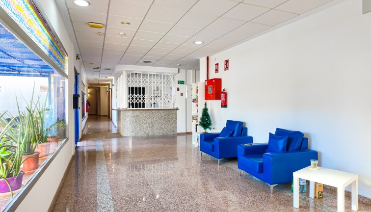 Reventa - Apartamento / piso - Orihuela Costa - Cabo Roig