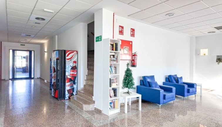 Reventa - Apartamento / piso - Orihuela Costa - Cabo Roig