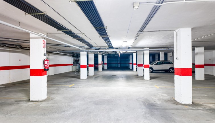 Reventa - Apartamento / piso - Orihuela Costa - Cabo Roig