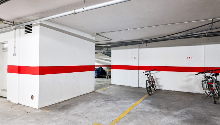 Reventa - Apartamento / piso - Orihuela Costa - Cabo Roig