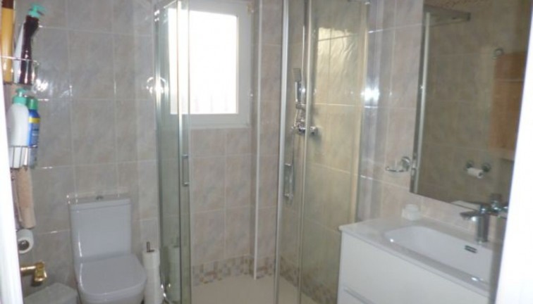 Resale - Chalet - Playa Flamenca