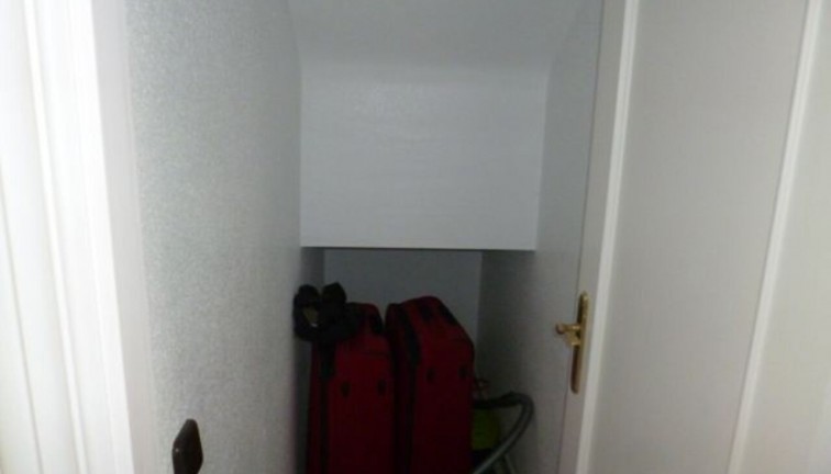 Resale - Chalet - Playa Flamenca