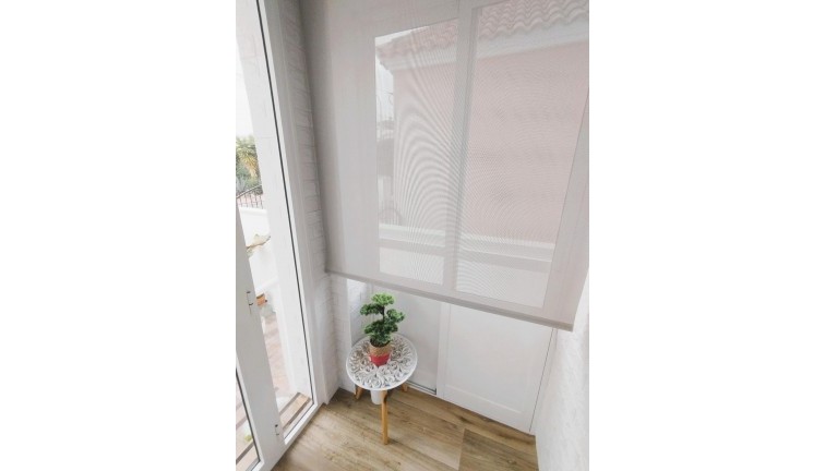 Reventa - Chalet - San Miguel de Salinas - Villamartín