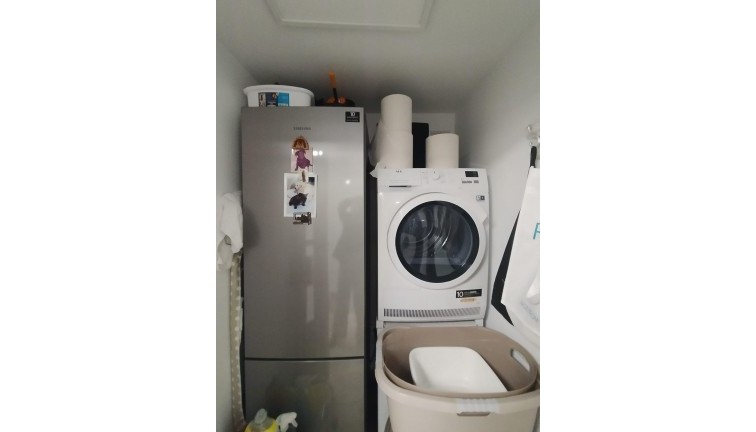 Reventa - Chalet - San Miguel de Salinas - Villamartín