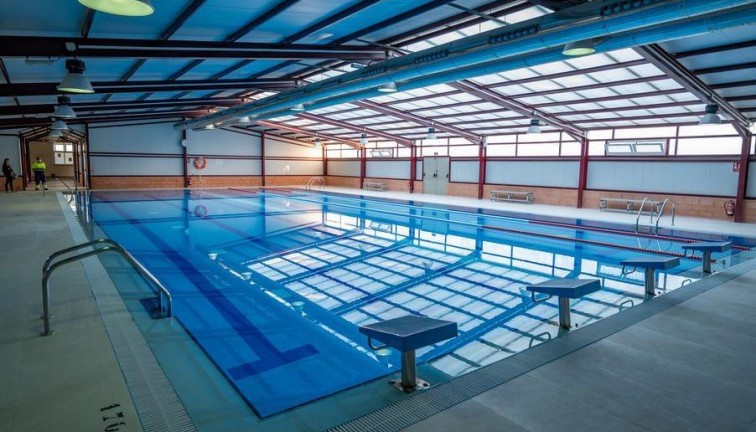 Uudistuotanto - Asunto - Bigastro