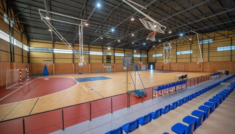 New Build - Apartment - Bigastro