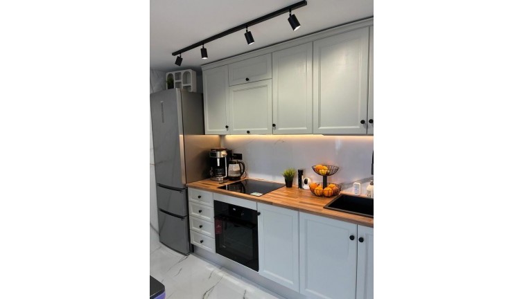 Reventa - Apartamento / piso - Orihuela Costa