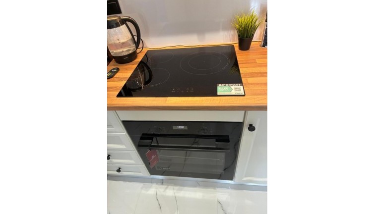 Reventa - Apartamento / piso - Orihuela Costa