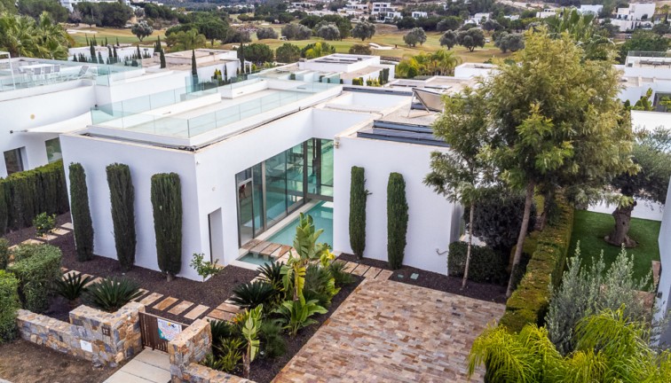 Reventa - Apartamento / piso - Orihuela