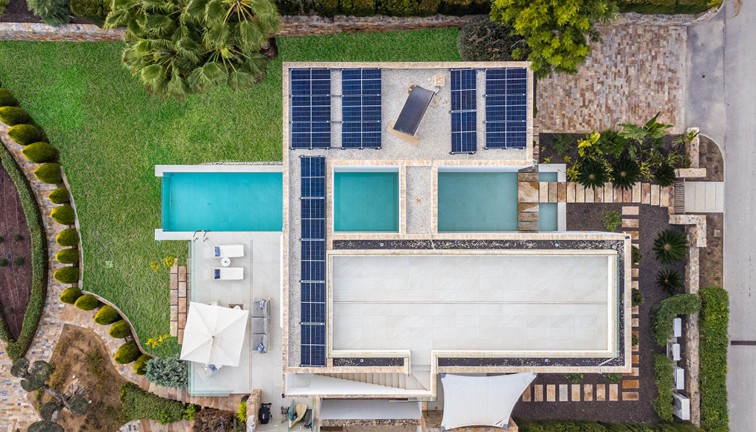 Reventa - Apartamento / piso - Orihuela